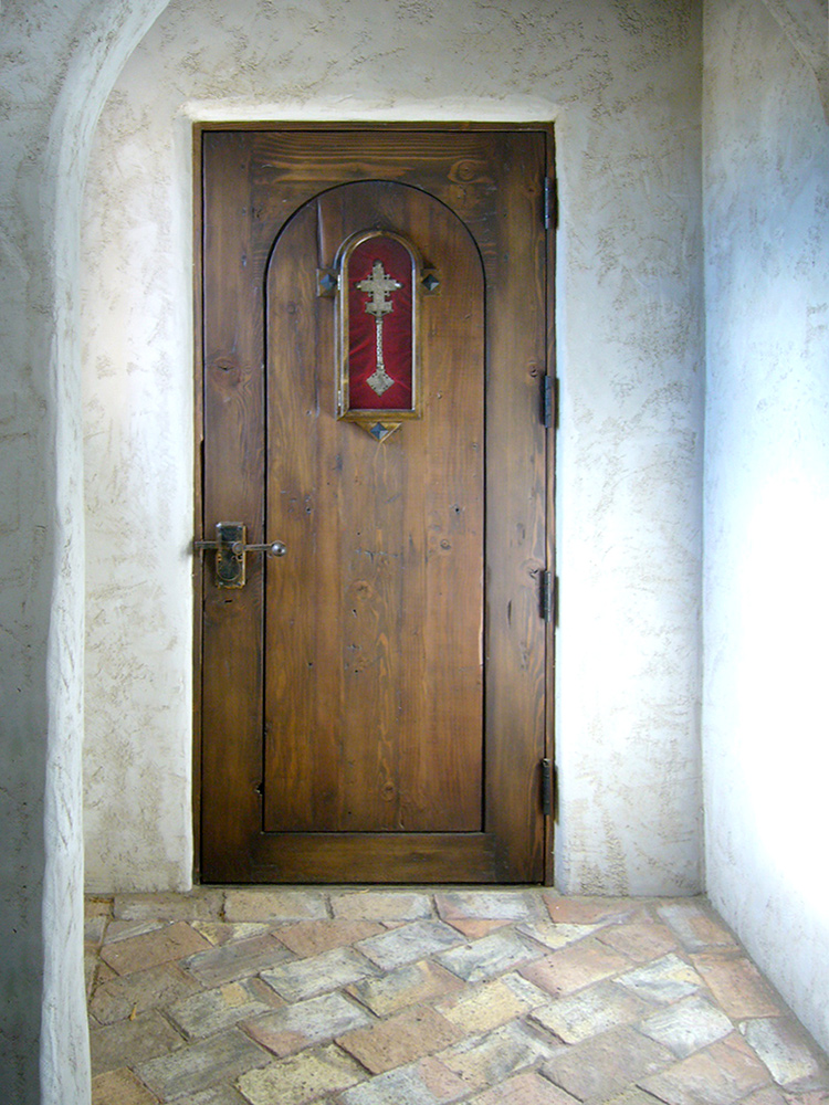 9656-01-Door-Install-Back.jpg