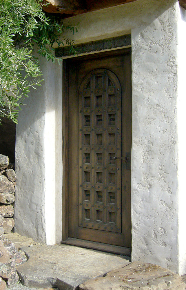 9656-01-Door-Install-Front-1-crop