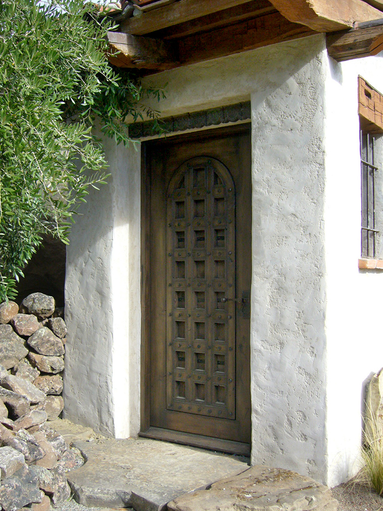 9656-01-Door-Install-Front-1.jpg