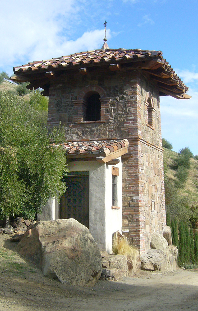 9656-01-Door-Install-Front-2-crop.jpg