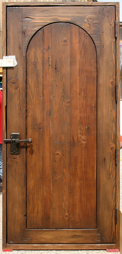 9656-01-Door-strapping-Back.jpg