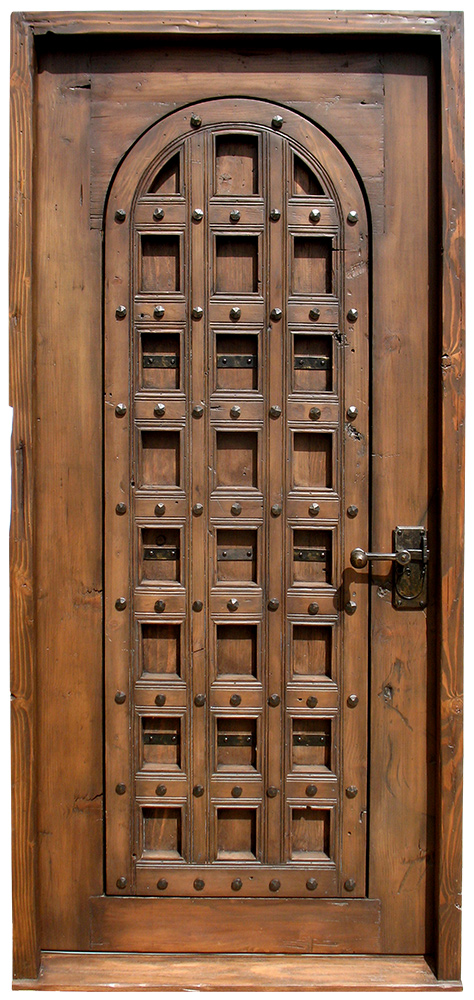 9656-01-Door-strapping-Front.jpg