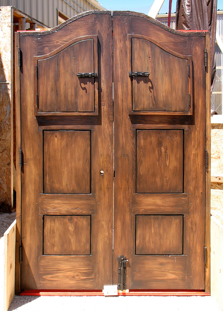 9679-01-Gate-Hdw-Back.jpg