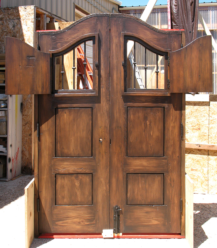 9679-01-Gate-Hdw-DET4.jpg