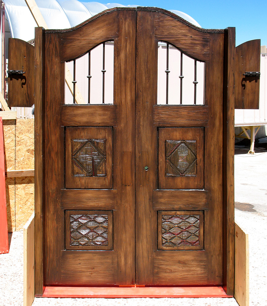 9679-01-Gate-Hdw-DET6.jpg