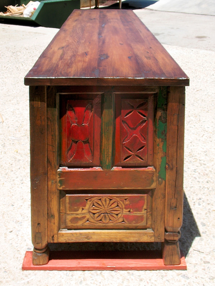 9684-01-Cabinet-Side1.jpg