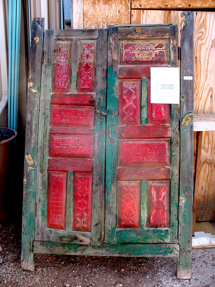 9684-01-Door-ud01004409.jpg