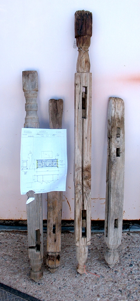 9684-01-Legs-01009684.jpg