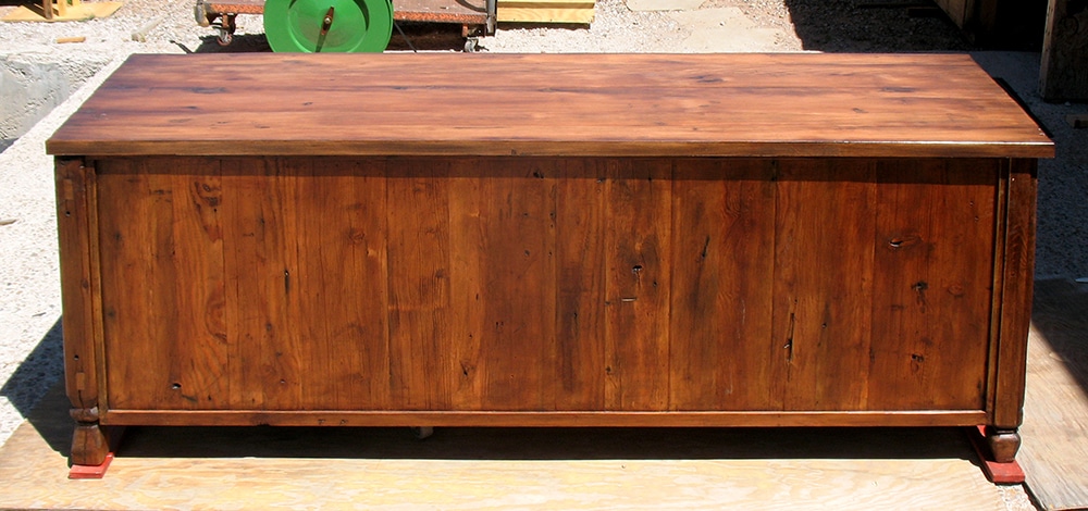 9684-01-Media-Cabinet-Back.jpg