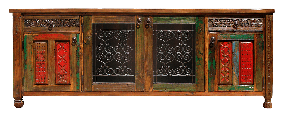 9684-01-Media-Cabinet-Front.png