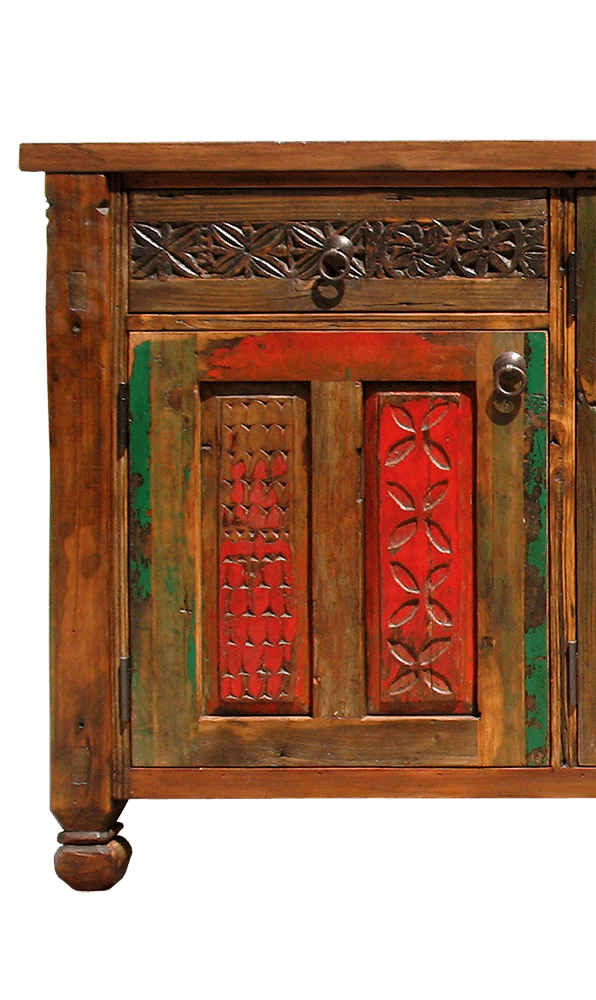 9684-01-Media-Cabinet-crop