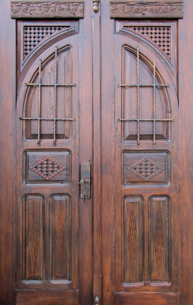 9734-05-Doors-L