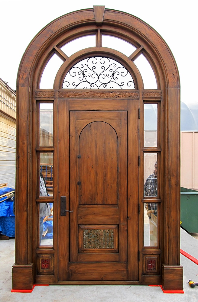 9739-01-Door-Casing-Back.jpg