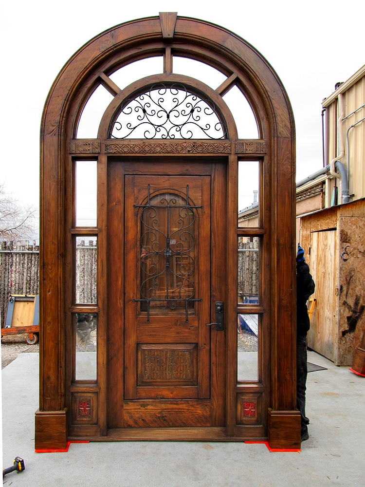 9739-01-Door-Casing-Front.jpg