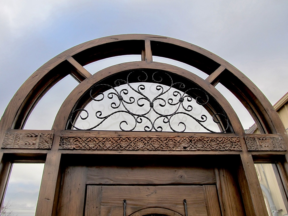 9739-01-Door-Hdw-DET2.jpg