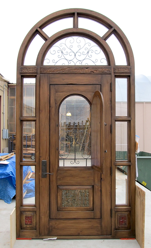 9739-01-Door-Hdw-DET5.jpg