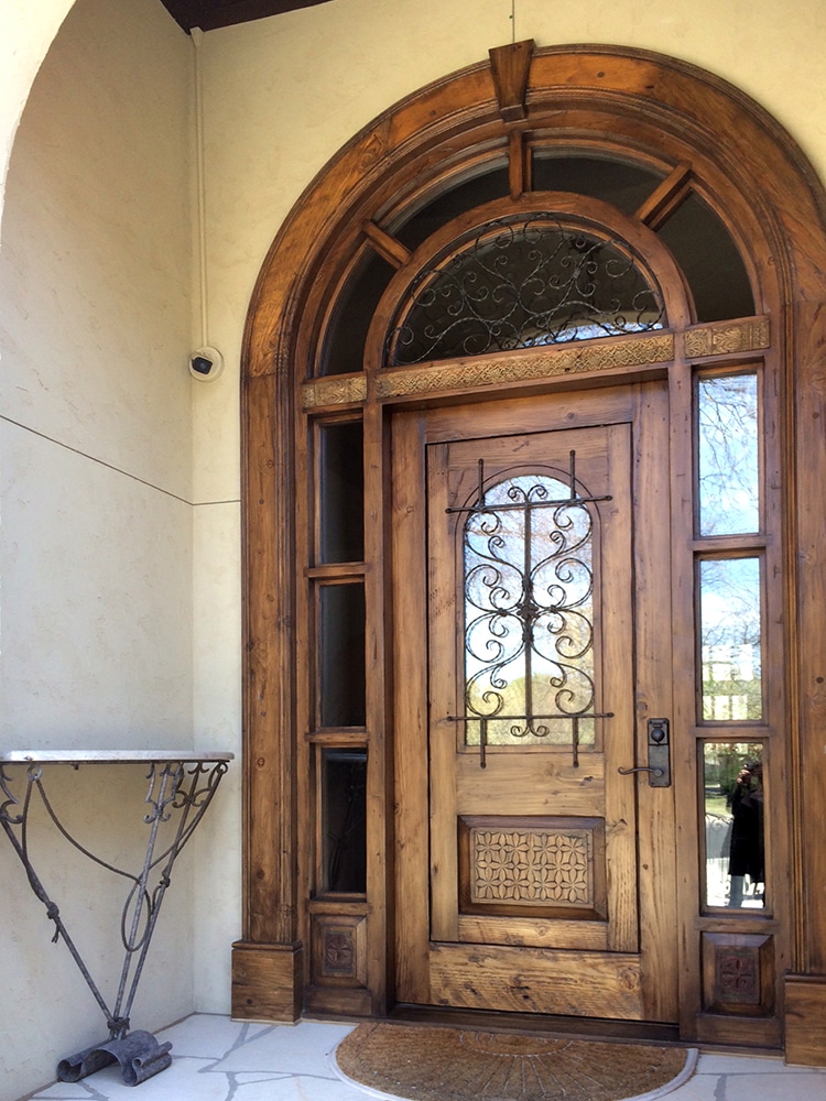 9739-01-Door-Install-DET.jpg