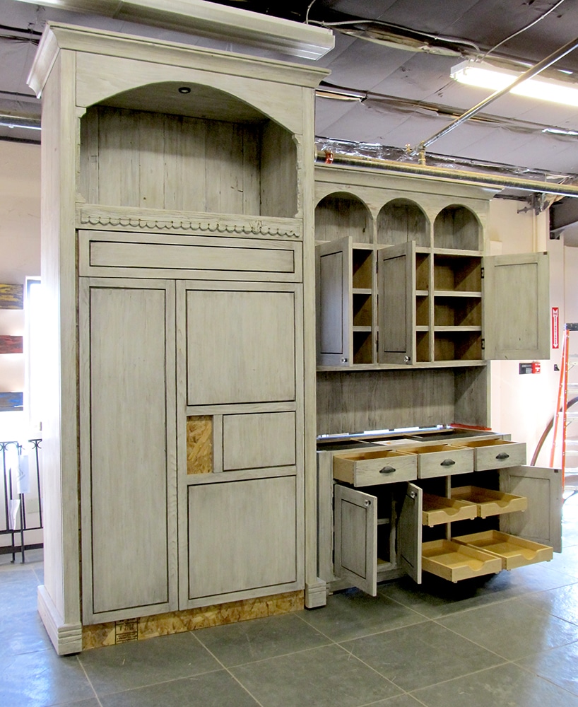 9830-01-RW-Cabinets-5-18-8.jpg