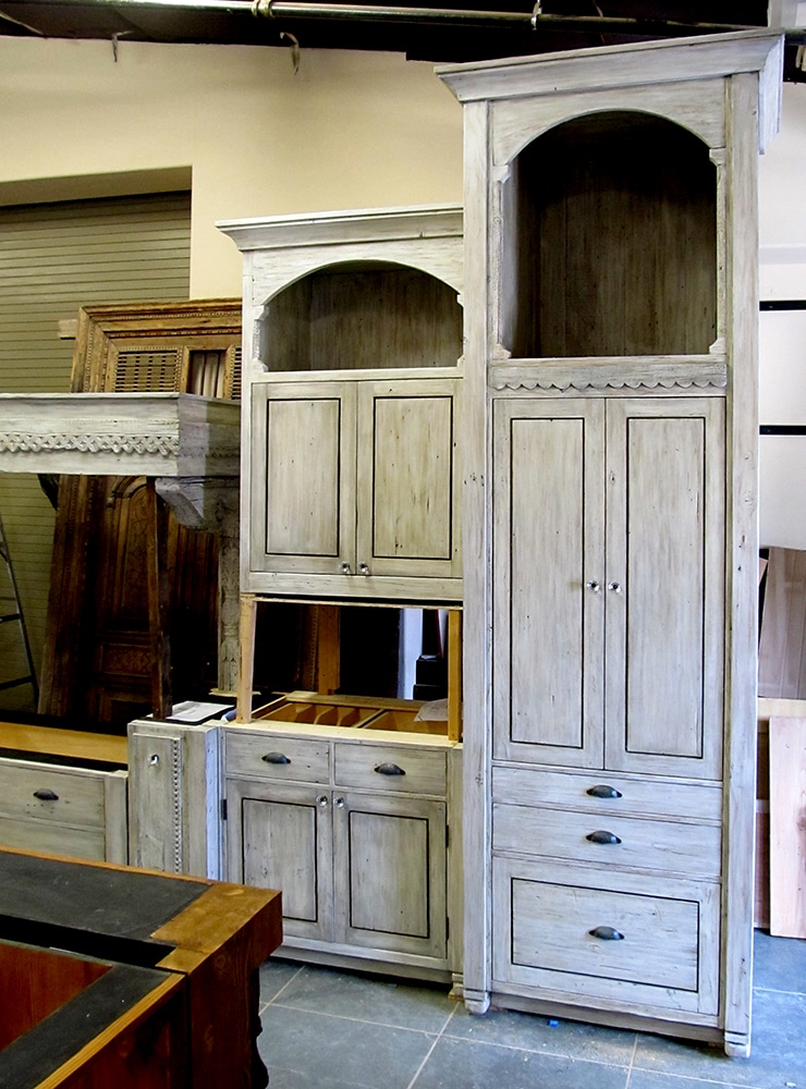 9830-03-CW-Cabinets-10.jpg