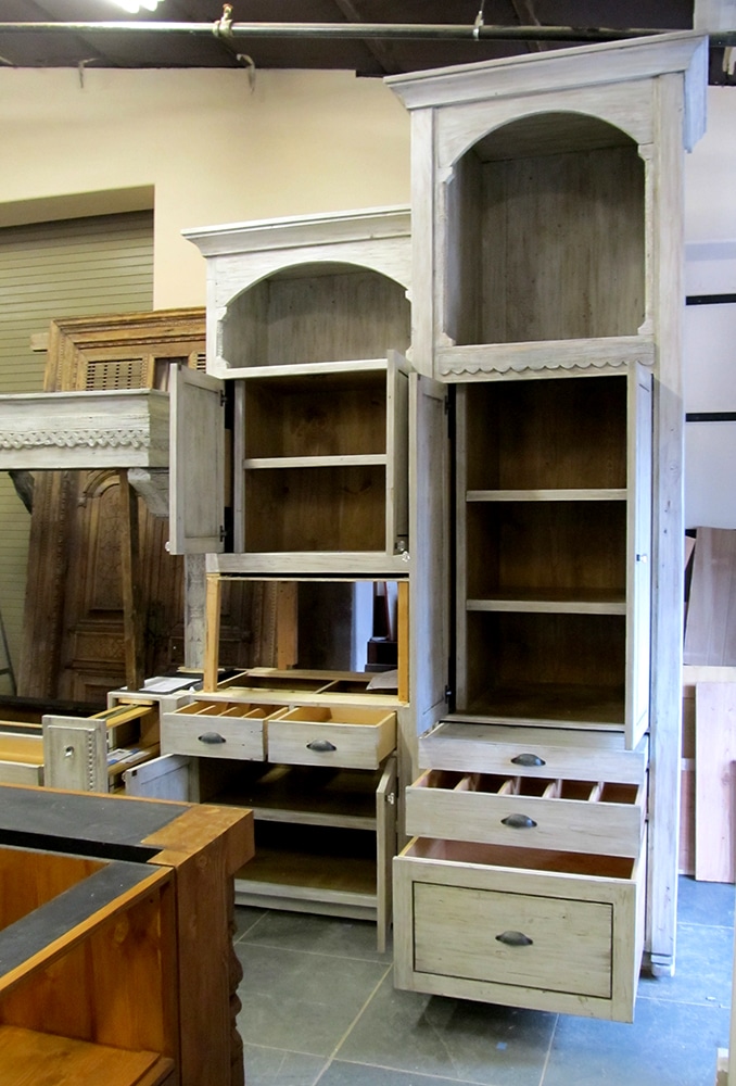 9830-03-CW-Cabinets-6.jpg