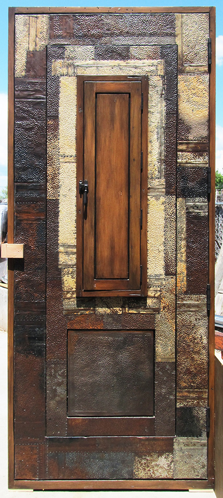 9885-11-Door-Back.jpg