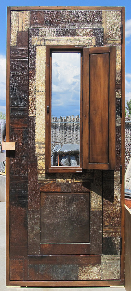 9885-11-Door-DET4.jpg