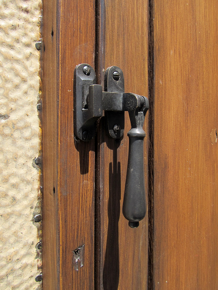 9885-11-Door-DET5.jpg