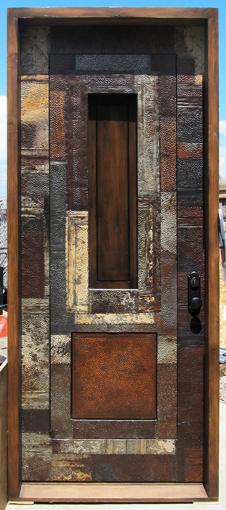 9885-11-Door-Front.jpg