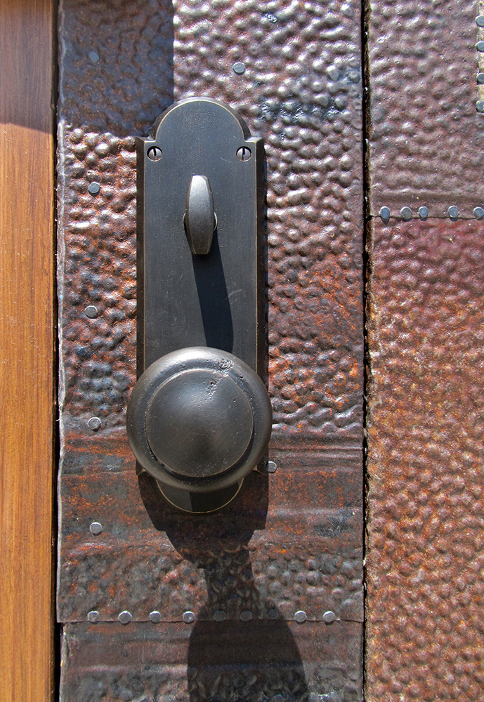 9885-11-Door-Hdw-DET6.jpg
