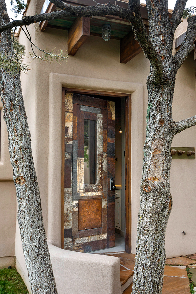 9885-11-Tin-Clad-Door.jpg