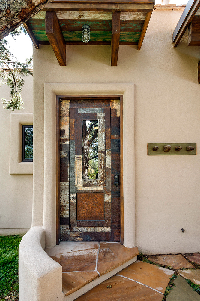 9885-11-Tin-Clad-Pool-Room-Door-3