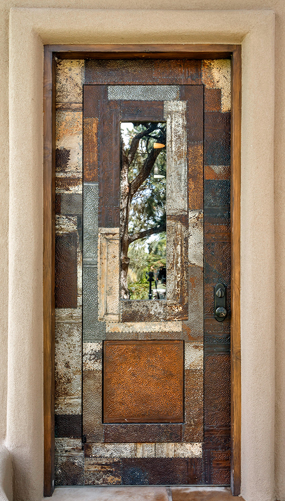 9885-11-Tin-Clad-Pool-Room-Door-4-1.jpg