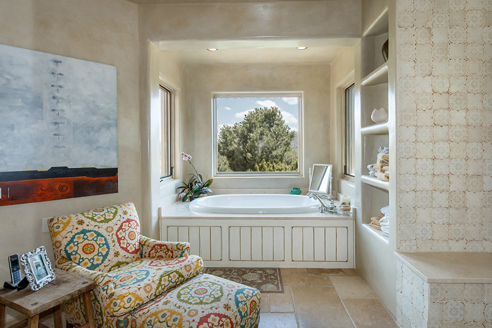 98885-tub.jpg