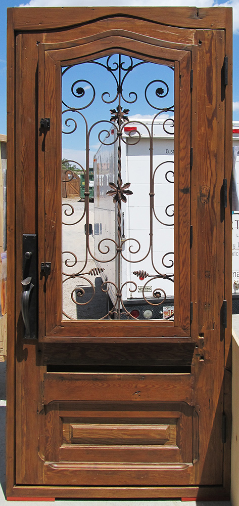 9945-01-Door-Back-adj.jpg