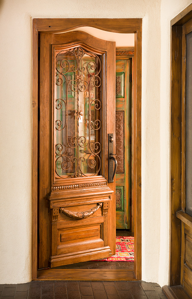 9945-01-Door-Install