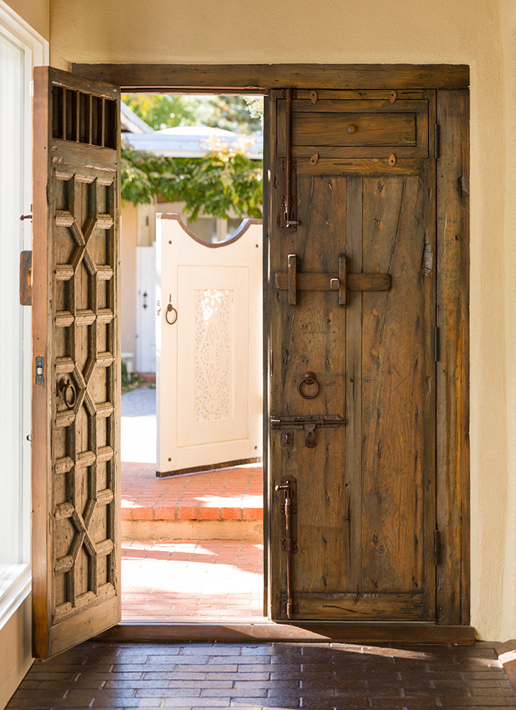 9945-02-Door-Back-Det1.jpg