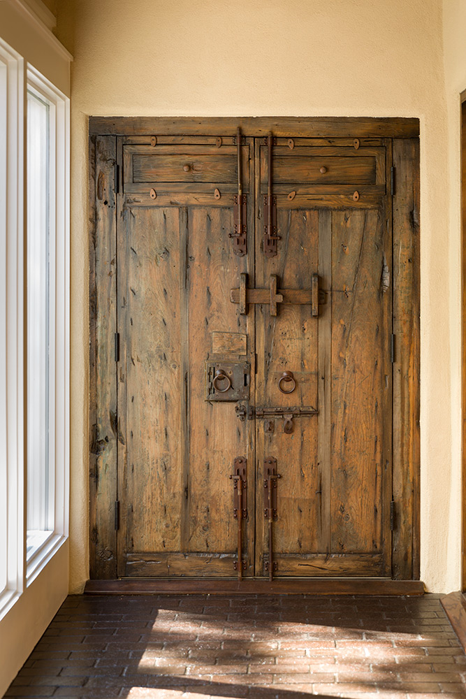 9945-02-Door-Back.jpg