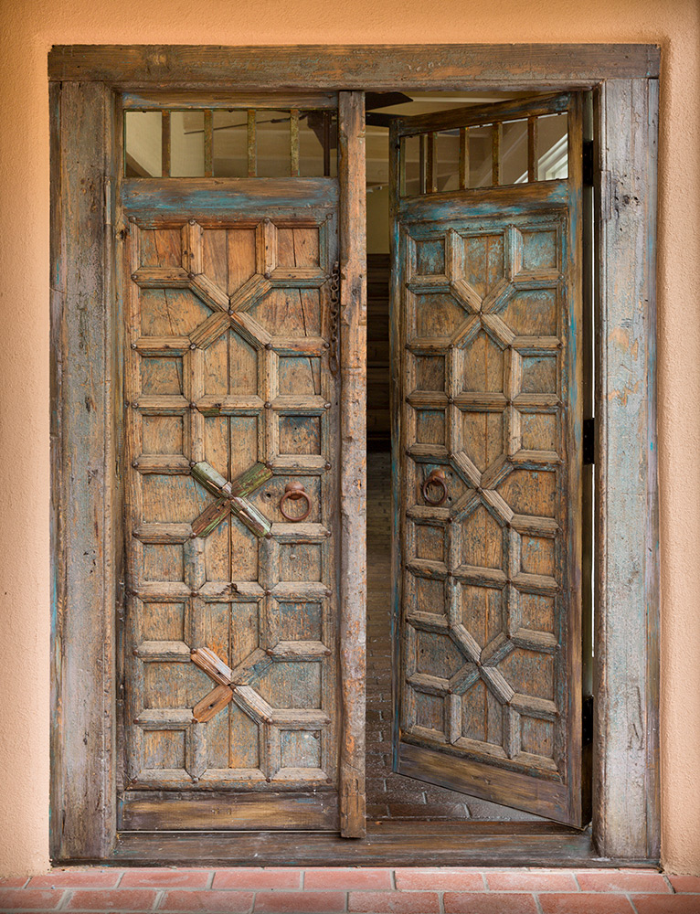 9945-02-Door-Detail-1.jpg