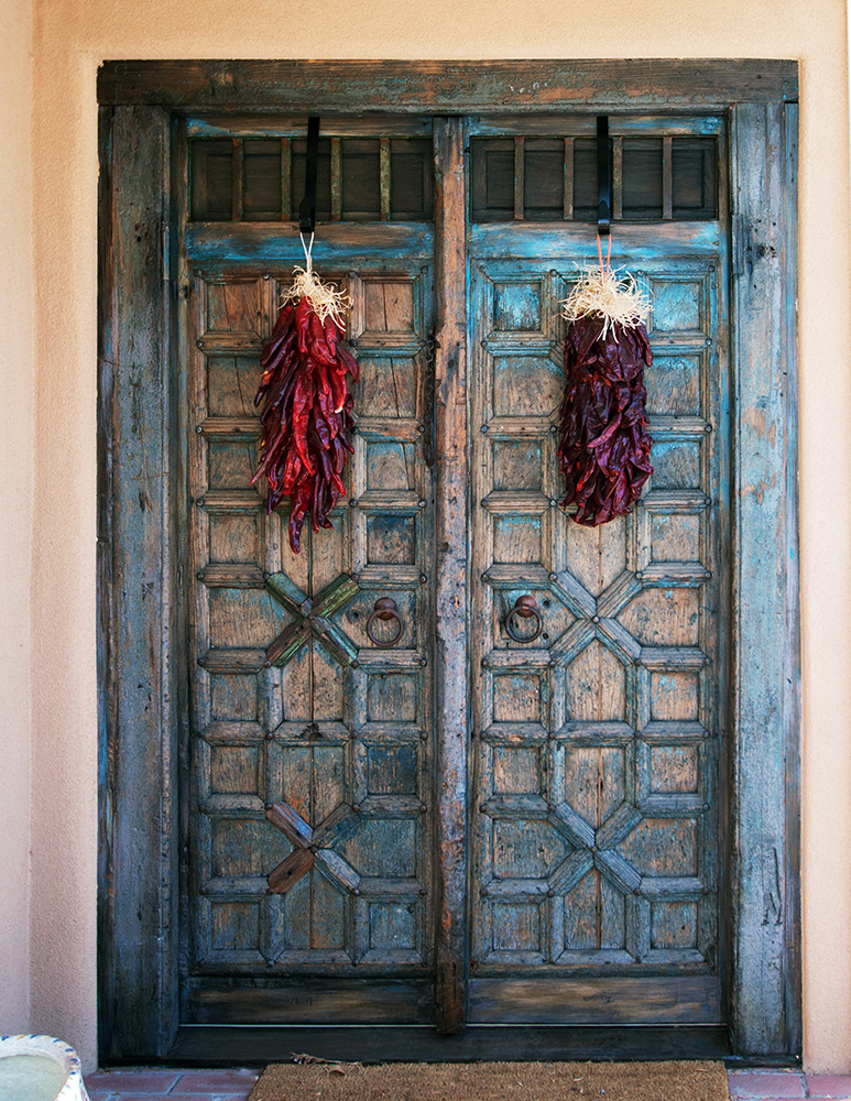 9945-02-Doors-INSTALL2.jpg