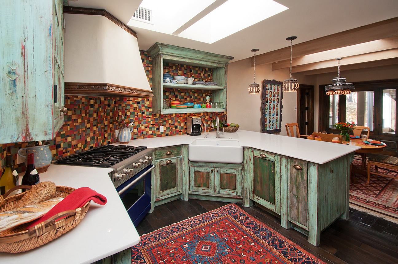 9945-03-Cabinets-INSTALL.jpg