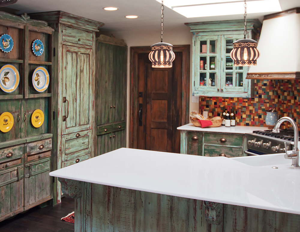9945-04-03-Cabinets-INSTALL.jpg