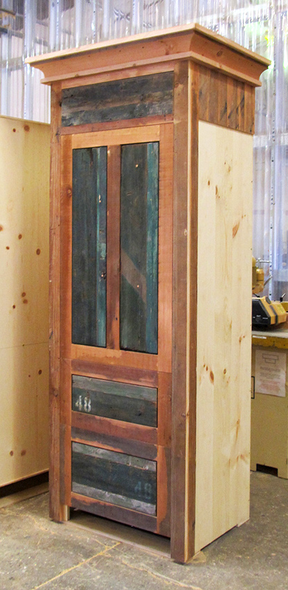 9945-04-Cabinet-in-Shop-5.jpg