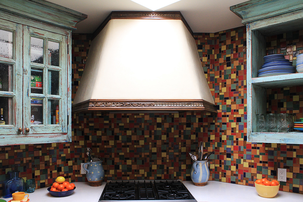 9945-Stove-Hood.jpg
