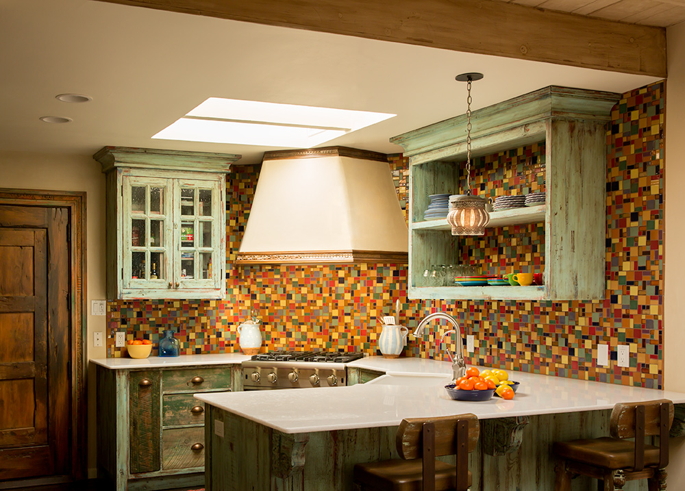 9945-Stove-Wall-Cabs.jpg