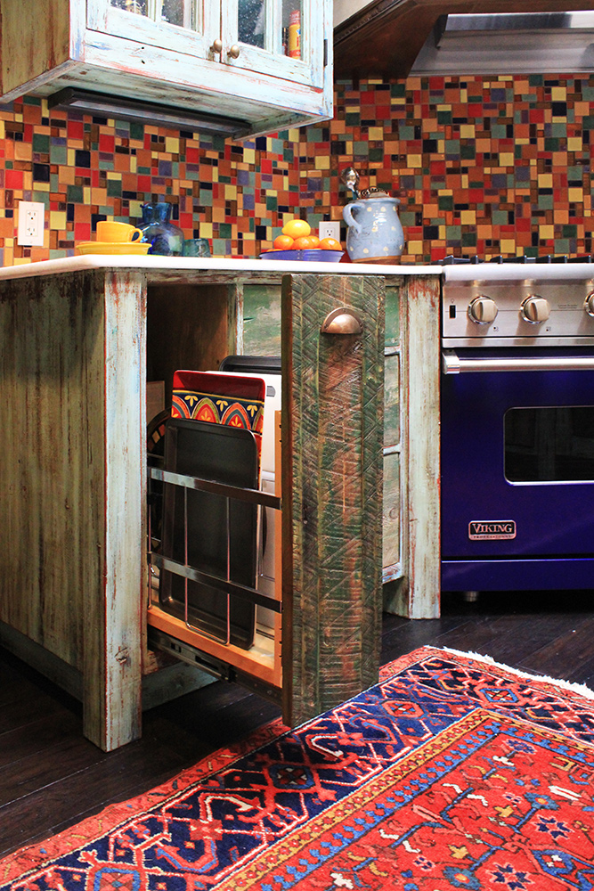 9945-Stove-Wall-Det1.jpg