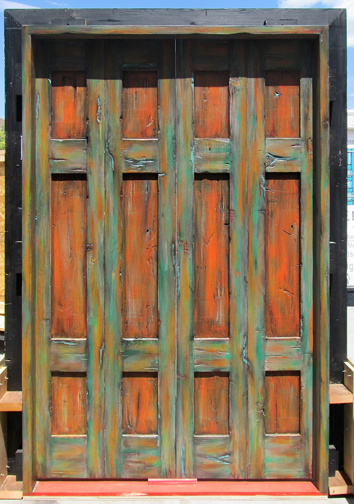 9962-04-Door-Back.jpg