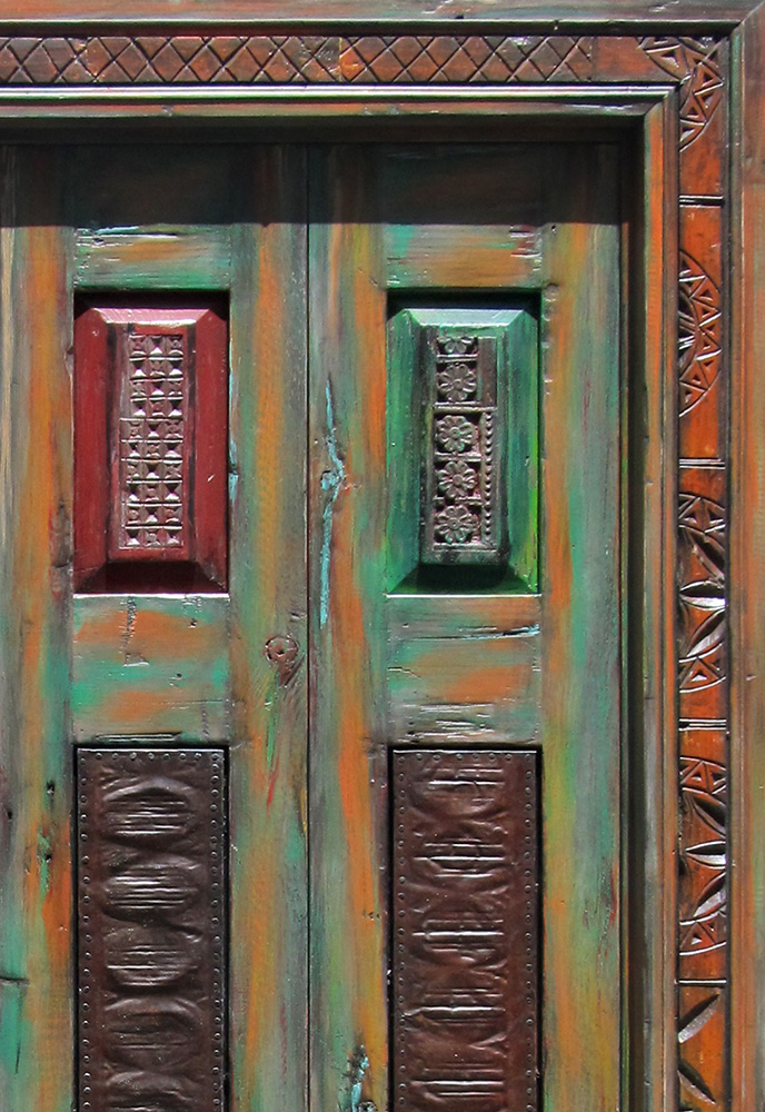 9962-04-Door-Front-detail.jpg