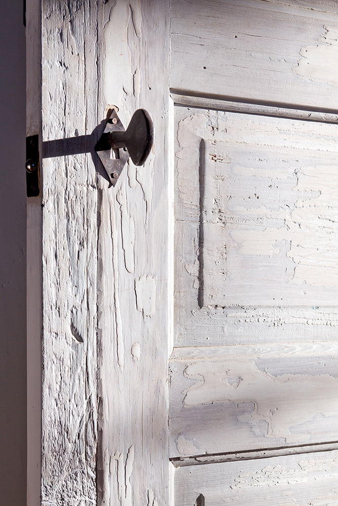 Door_Knob_2.jpg