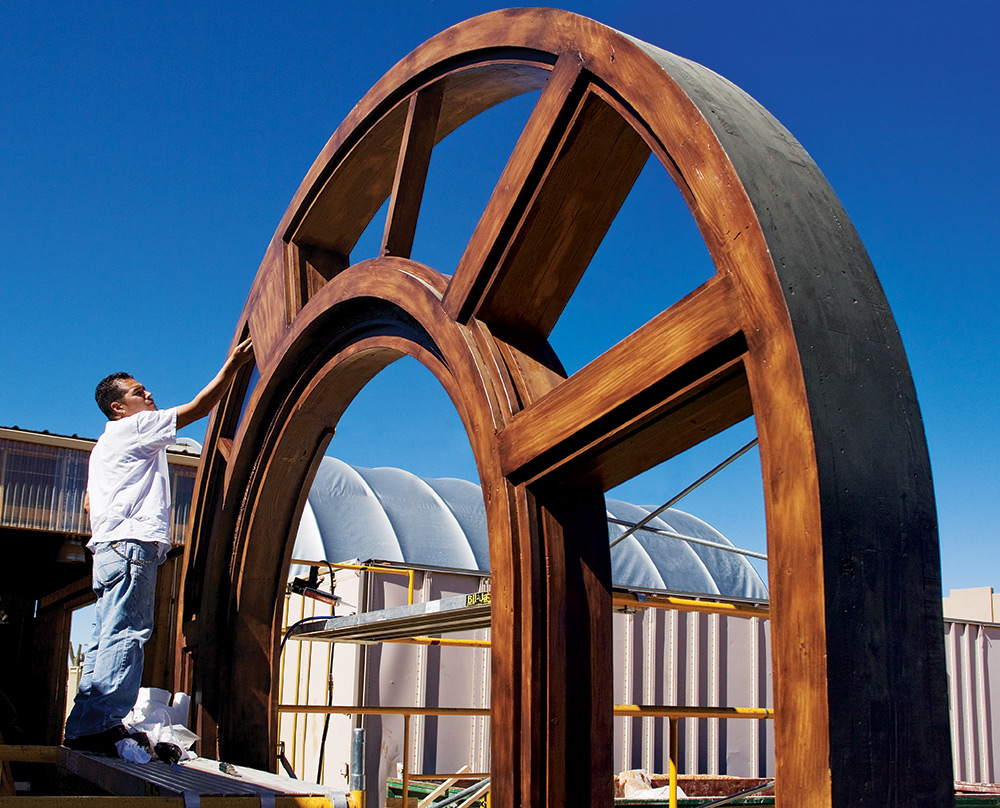 Glass-Install-less-scaffold.jpg