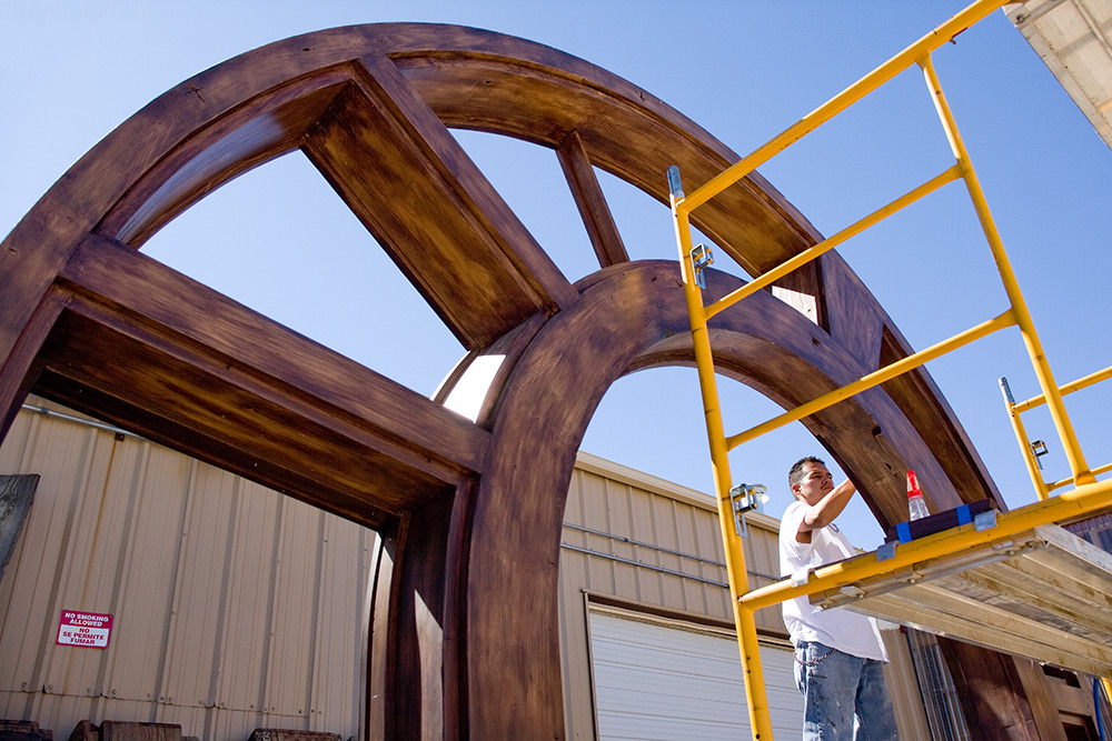 Glass_Install-40.jpg